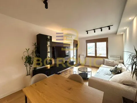Prodaja, trosoban stan, 70m², Zemun Sve Podlokacije, Beograd - image 3