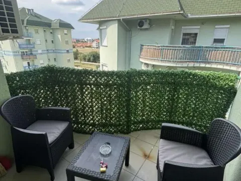 Prodaja, stan, 133m², Mladenovac, Beograd - image 21