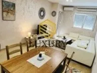 Izdavanje, jednosoban stan, 46m², City Kvart, Podgorica - image 2