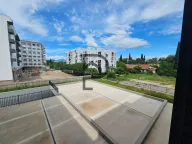 Izdavanje, stan, 36m², Zabjelo, Podgorica - image 2