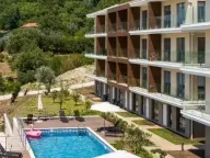 Prodaja, stan, 41m², Kotor, Crna Gora - image 1