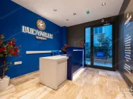 Prodaja, jednosoban stan, 36m², Podkošljun, Budva - image 21