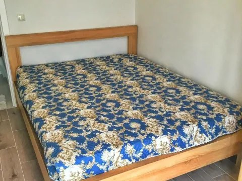 Izdavanje, jednosoban stan, 45m², Kotor, Crna Gora - image 3