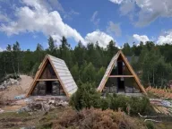 Prodaja, kuća, 67m², Tepačko polje, Žabljak - image 2