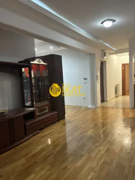 Prodaja, trosoban stan, 62m², Voždovačka Crkva, Voždovac Sve Podlokacije - image 2