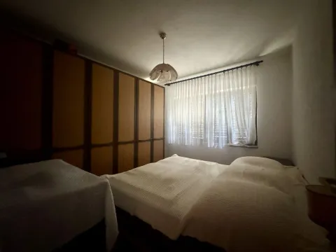 Sale, house, 300m², Centar, Tivat - image 10