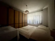 Prodaja, kuća, 300m², Centar, Tivat - image 10