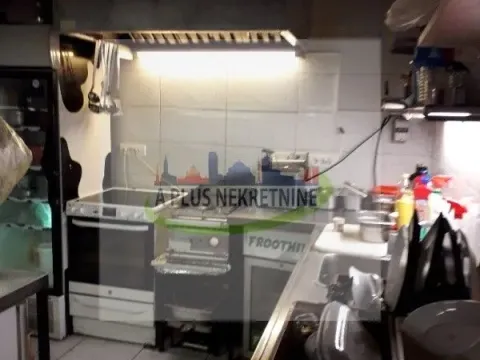 Sale, office space, 76m², Palilula, Niš - image 5