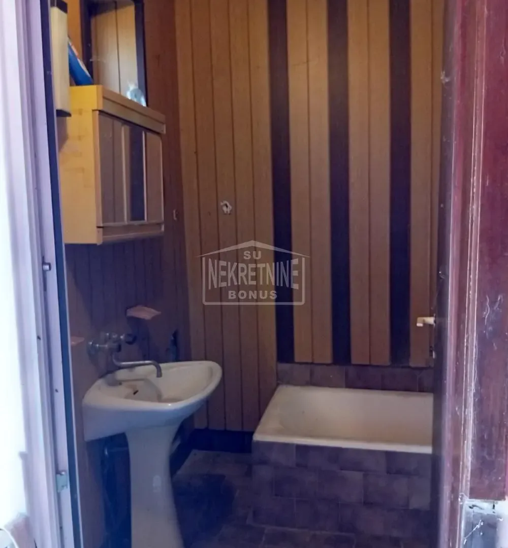 Prodaja, plac, 1563m², Gornji Tavankut, Subotica