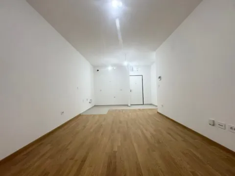 Sale, one bedroom apartment, 46m², Stari Aerodrom, Podgorica - image 10