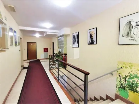 Rent, two bedroom apartment, 67m², Vezirov Most, Podgorica - image 15