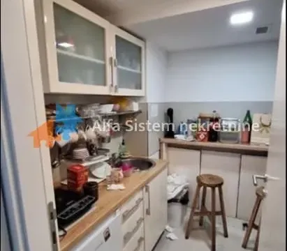 Rent, office space, 250m², Karaburma, Palilula Sve Podlokacije - image 7