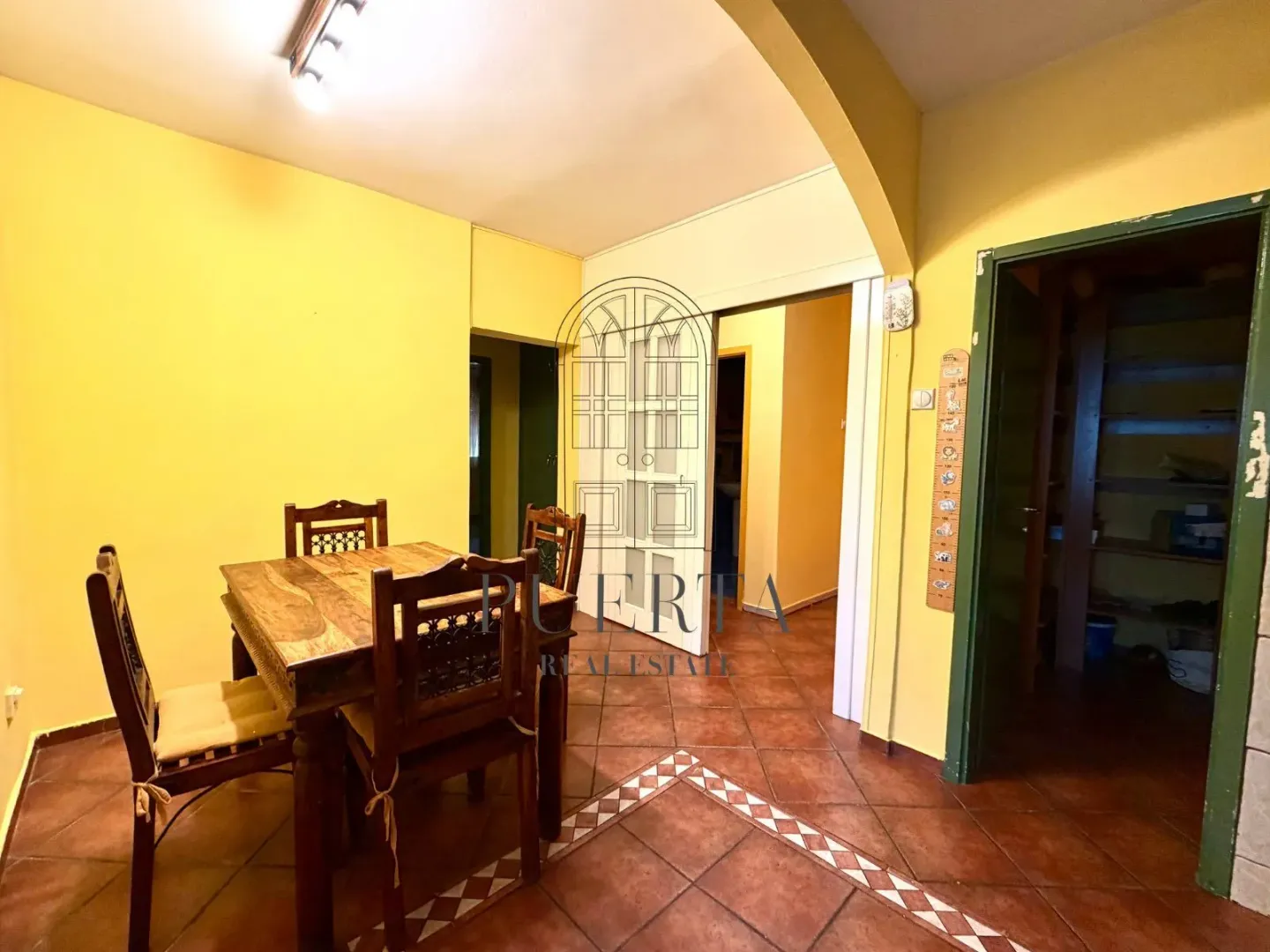 Rent, two bedroom apartment, 67m², Preko Morače, Podgorica