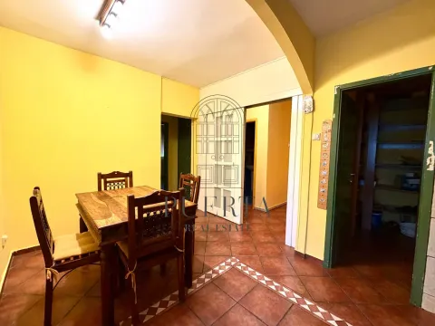 Rent, two bedroom apartment, 67m², Preko Morače, Podgorica - image 5