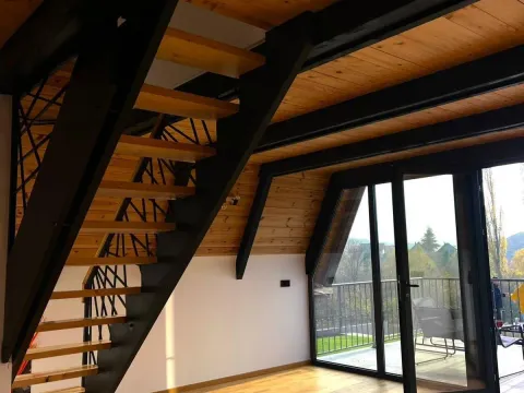 Sale, house, 98m², Bukovička Banja, Arandjelovac - image 11