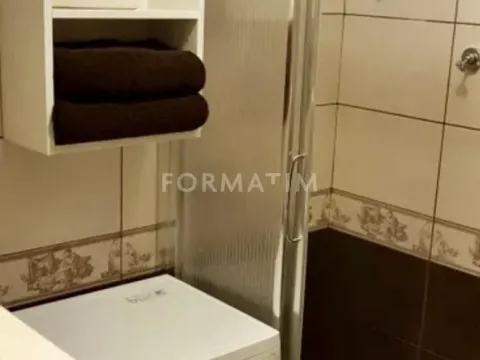 Izdavanje, dvosoban stan, 50m², Palilula Sve Podlokacije, Beograd - image 7