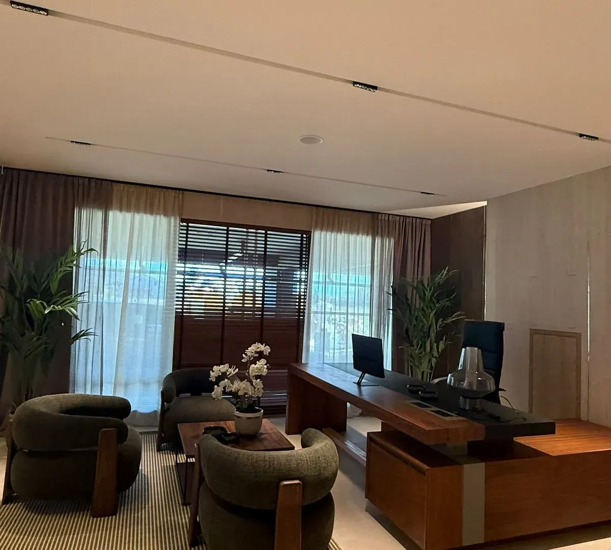 Prodaja, jednosoban stan, 47m², Donja Gorica, Podgorica