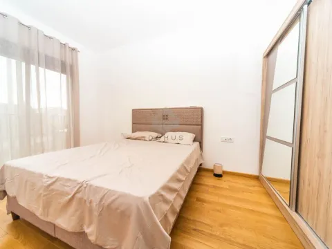 Izdavanje, jednosoban stan, 63m², Zabjelo, Podgorica - image 5