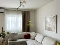 Prodaja, jednosoban stan, 47m², City Kvart, Podgorica - image 6