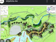 Sale, land lot, 10000m², Andrijevica, Crna Gora - image 3