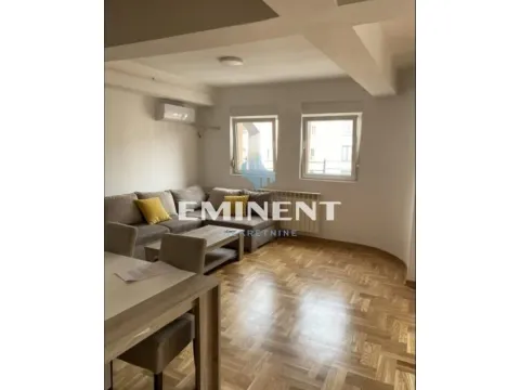Rent, two bedroom apartment, 95m², Lipov Lad, Zvezdara Sve Podlokacije - image 2