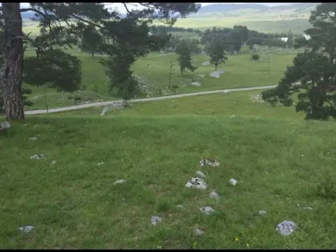 Prodaja, plac, 12000m², Žabljak, Crna Gora - image 8