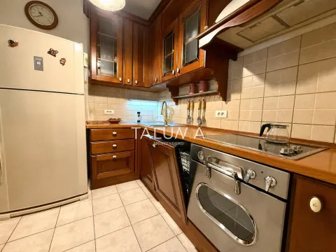 Rent, two bedroom apartment, 74m², Preko Morače, Podgorica - image 7