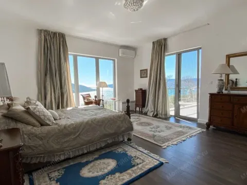 Prodaja, kuća, 338m², Kumbor, Herceg Novi - image 15