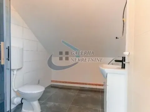 Prodaja, kuća, 300m², Dušanovac, Voždovac Sve Podlokacije - image 28
