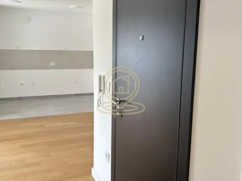 Rent, two bedroom apartment, 46m², Rotkvarija, Novi Sad Sve Podlokacije - image 13