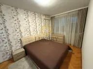 Izdavanje, jednosoban stan, 53m², Preko Morače, Podgorica - image 5