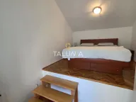 Izdavanje, stan, 300m², Gorica C, Podgorica - image 11