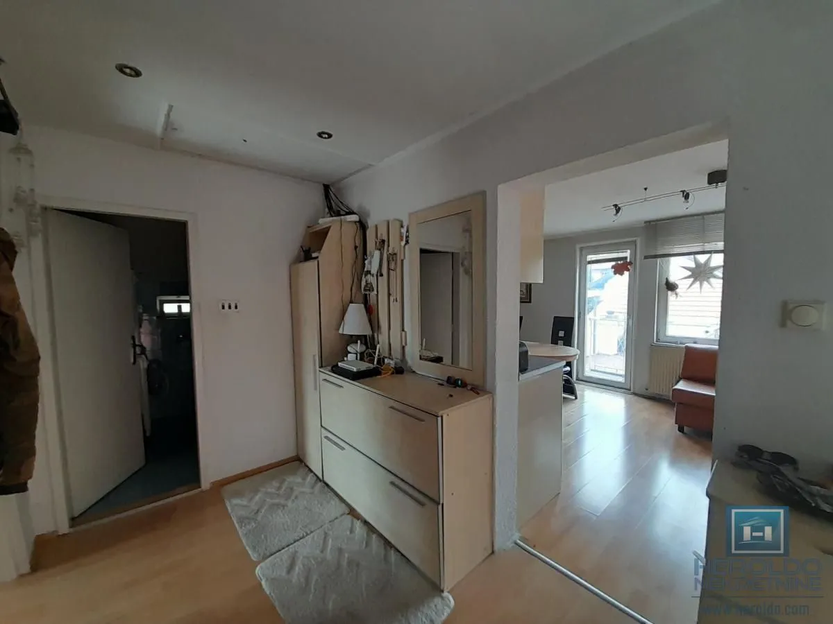 Sale, house, 180m², Centar, Ćuprija