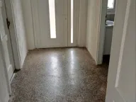 Prodaja, kuća, 184m², Masline, Podgorica - image 5