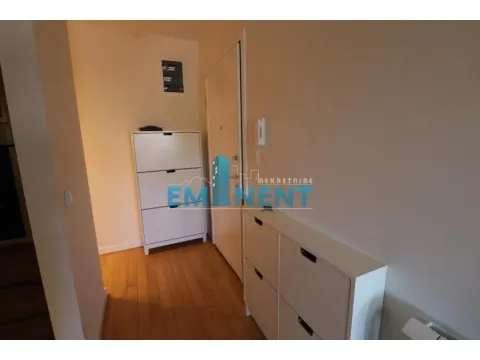 Izdavanje, četvorosoban stan, 79m², Čukarica, Beograd - image 16