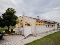 Prodaja, kuća, 150m², Stara Varoš, Podgorica - image 8