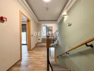 Izdavanje, kuća, 930m², Dedinje Sve Podlokacije, Beograd - image 12