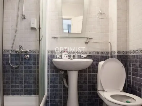 Rent, one bedroom apartment, 23m², Stari Grad, Beograd - image 5