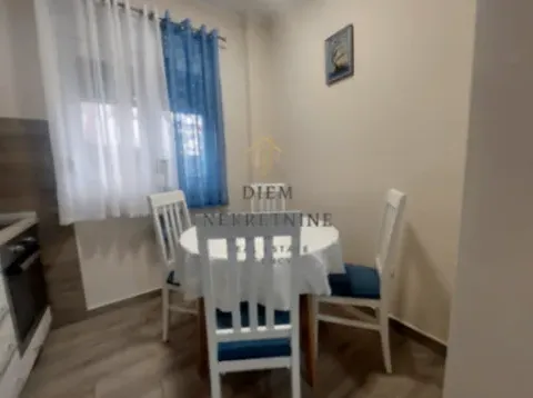 Izdavanje, stan, 45m², Seljanovo, Tivat - image 10
