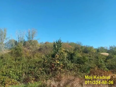 Sale, land lot, 13956m², Smederevo, Srbija - image 9