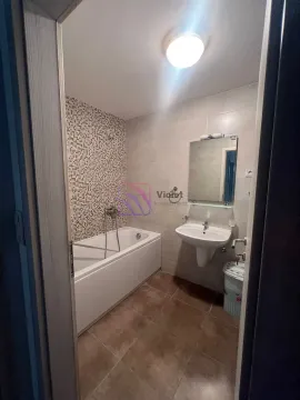 Rent, two bedroom apartment, 72m², Ljubović, Podgorica - image 15