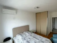 Izdavanje, dvosoban stan, 70m², Stari Aerodrom, Podgorica - image 4