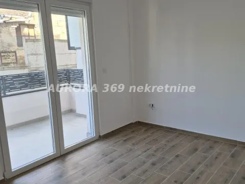 Prodaja, jednosoban stan, 48m², Ruma, Srbija - image 7