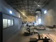 Izdavanje, poslovni prostor, 600m², Zemun Sve Podlokacije, Beograd - image 2