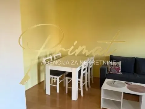 Izdavanje, stan, 42m², Borča 1, Borča Sve Podlokacije - image 3