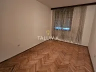 Prodaja, jednosoban stan, 59m², Stari Aerodrom, Podgorica - image 4