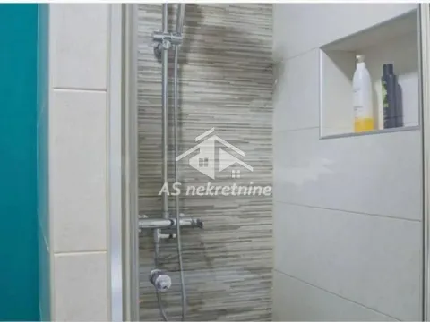 Izdavanje, dvosoban stan, 68m², Kalenić Pijaca, Vračar Sve Podlokacije - image 12