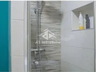 Izdavanje, dvosoban stan, 68m², Kalenić Pijaca, Vračar Sve Podlokacije - image 12