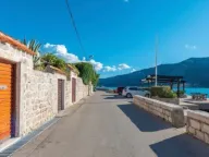 Sale, house, 232m², Dobrota, Kotor - image 3