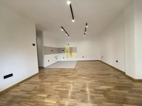 Prodaja, dvosoban stan, 52m², Novo naselje, Novi Sad - image 2